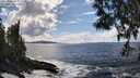 ./images/koeye/fitz-hugh/20250503/fitz-hugh20250503_151510M.jpg