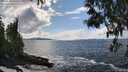 ./images/koeye/fitz-hugh/20250503/fitz-hugh20250503_152010M.jpg