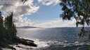 ./images/koeye/fitz-hugh/20250503/fitz-hugh20250503_153011M.jpg