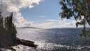 ./images/koeye/fitz-hugh/20250503/fitz-hugh20250503_154010M.jpg