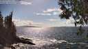 ./images/koeye/fitz-hugh/20250503/fitz-hugh20250503_160510M.jpg