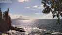 ./images/koeye/fitz-hugh/20250503/fitz-hugh20250503_161011M.jpg