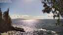 ./images/koeye/fitz-hugh/20250503/fitz-hugh20250503_162509M.jpg