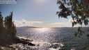 ./images/koeye/fitz-hugh/20250503/fitz-hugh20250503_163010M.jpg