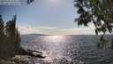 ./images/koeye/fitz-hugh/20250503/fitz-hugh20250503_163510M.jpg