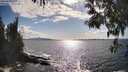 ./images/koeye/fitz-hugh/20250503/fitz-hugh20250503_171010M.jpg