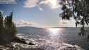 ./images/koeye/fitz-hugh/20250503/fitz-hugh20250503_173510M.jpg