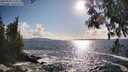 ./images/koeye/fitz-hugh/20250503/fitz-hugh20250503_175011M.jpg