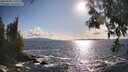 ./images/koeye/fitz-hugh/20250503/fitz-hugh20250503_175509M.jpg