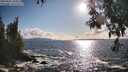 ./images/koeye/fitz-hugh/20250503/fitz-hugh20250503_180011M.jpg