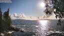 ./images/koeye/fitz-hugh/20250503/fitz-hugh20250503_181010M.jpg