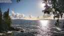 ./images/koeye/fitz-hugh/20250503/fitz-hugh20250503_181511M.jpg