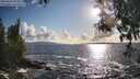 ./images/koeye/fitz-hugh/20250503/fitz-hugh20250503_182011M.jpg