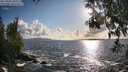 ./images/koeye/fitz-hugh/20250503/fitz-hugh20250503_182510M.jpg
