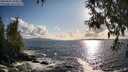 ./images/koeye/fitz-hugh/20250503/fitz-hugh20250503_183011M.jpg