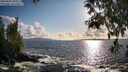 ./images/koeye/fitz-hugh/20250503/fitz-hugh20250503_183509M.jpg