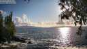 ./images/koeye/fitz-hugh/20250503/fitz-hugh20250503_184009M.jpg