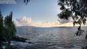 ./images/koeye/fitz-hugh/20250503/fitz-hugh20250503_185510M.jpg