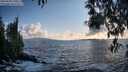 ./images/koeye/fitz-hugh/20250503/fitz-hugh20250503_190007M.jpg