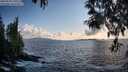 ./images/koeye/fitz-hugh/20250503/fitz-hugh20250503_190509M.jpg
