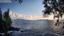 ./images/koeye/fitz-hugh/20250503/fitz-hugh20250503_191009M.jpg