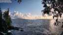 ./images/koeye/fitz-hugh/20250503/fitz-hugh20250503_192009M.jpg