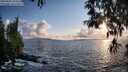 ./images/koeye/fitz-hugh/20250503/fitz-hugh20250503_193509M.jpg