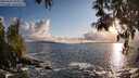 ./images/koeye/fitz-hugh/20250503/fitz-hugh20250503_194009M.jpg