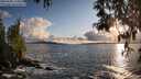 ./images/koeye/fitz-hugh/20250503/fitz-hugh20250503_194508M.jpg