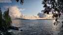 ./images/koeye/fitz-hugh/20250503/fitz-hugh20250503_195009M.jpg