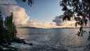 ./images/koeye/fitz-hugh/20250503/fitz-hugh20250503_195508M.jpg