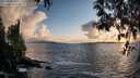 ./images/koeye/fitz-hugh/20250503/fitz-hugh20250503_200508M.jpg