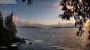 ./images/koeye/fitz-hugh/20250503/fitz-hugh20250503_203009M.jpg