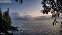 ./images/koeye/fitz-hugh/20250503/fitz-hugh20250503_205006M.jpg