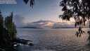 ./images/koeye/fitz-hugh/20250503/fitz-hugh20250503_210009M.jpg