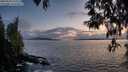 ./images/koeye/fitz-hugh/20250503/fitz-hugh20250503_210509M.jpg