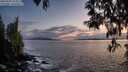 ./images/koeye/fitz-hugh/20250503/fitz-hugh20250503_211009M.jpg