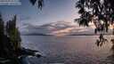 ./images/koeye/fitz-hugh/20250503/fitz-hugh20250503_211508M.jpg