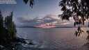 ./images/koeye/fitz-hugh/20250503/fitz-hugh20250503_212009M.jpg