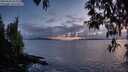 ./images/koeye/fitz-hugh/20250503/fitz-hugh20250503_212508M.jpg