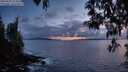 ./images/koeye/fitz-hugh/20250503/fitz-hugh20250503_213008M.jpg