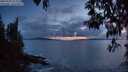 ./images/koeye/fitz-hugh/20250503/fitz-hugh20250503_213508M.jpg