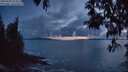 ./images/koeye/fitz-hugh/20250503/fitz-hugh20250503_214009M.jpg