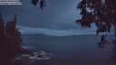 ./images/koeye/fitz-hugh/20250504/fitz-hugh20250504_051008M.jpg