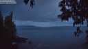 ./images/koeye/fitz-hugh/20250504/fitz-hugh20250504_051508M.jpg
