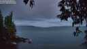 ./images/koeye/fitz-hugh/20250504/fitz-hugh20250504_052508M.jpg