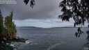 ./images/koeye/fitz-hugh/20250504/fitz-hugh20250504_054008M.jpg