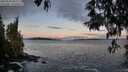 ./images/koeye/fitz-hugh/20250504/fitz-hugh20250504_061510M.jpg