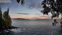 ./images/koeye/fitz-hugh/20250504/fitz-hugh20250504_062510M.jpg