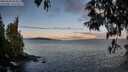 ./images/koeye/fitz-hugh/20250504/fitz-hugh20250504_063011M.jpg